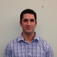 Jason Bouchard