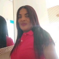 Yaneli Peralta