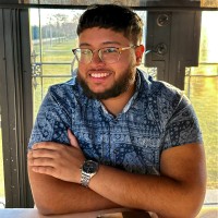 Joey Alam