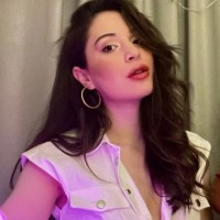 Melis Küçük