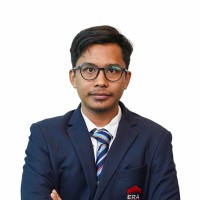 Ibnu Husein