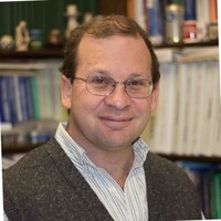 Daniel Rabinovich