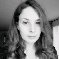 Audrey Grosjean