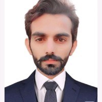 Usama Jattala
