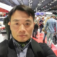 손명호 차장님