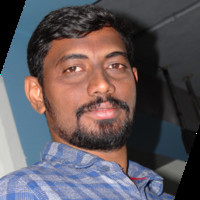 Narayana Swami