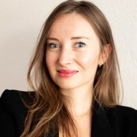 Claire BOLLEGUE