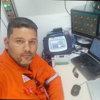 Ezequiel Estenio