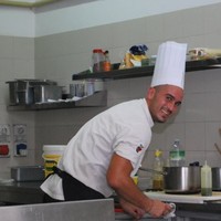 ANDREA GUERNIERI