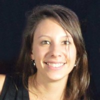 Melissa Chauve