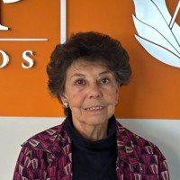 Emma Angulo