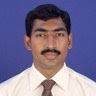 Liakath Hussain