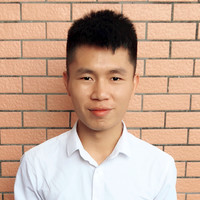 吴明武