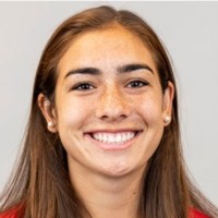 Emily St. John