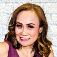 Janet Cg