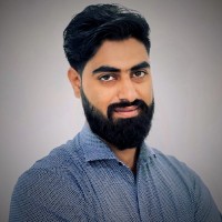 Malik Mohsin
