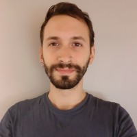 Nicolas Lagana