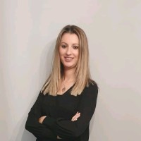 Carmen Rubia Castilla