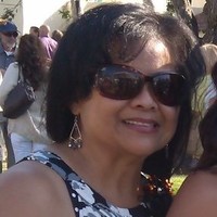 Enrie Morales