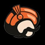 Inway Hosting