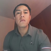 Omar Lopez