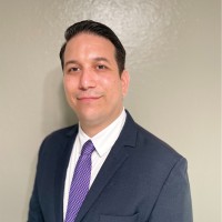 Jesús Alejandro Guerrero Rocha