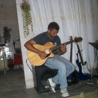 daniel gomes daniel