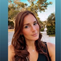 Soledad Calderon