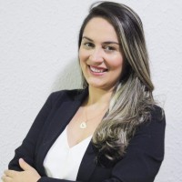 Jessica Tavares Lopes