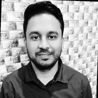 Satyam Sharma