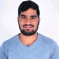 Lingam Anupati