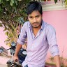 Vidhya Prakash Shah