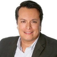 Jose Maria Ramirez