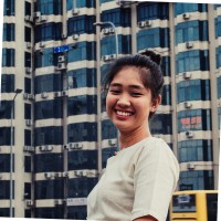 Wah Wah Khine