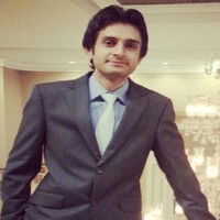 Fawad Aslam