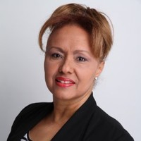 Rosemary Dos Santos D.C.