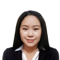 Rhea Mae Cabalida