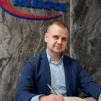 Marcin Zecer