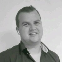 Thomas Allano