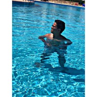 Mohammed Badran