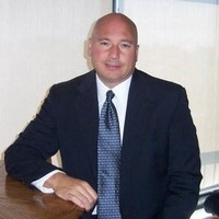 Greg Hatten