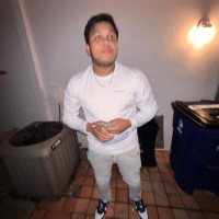 Wilmer Yovany Lopez Gonzalez