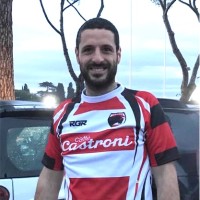 Stefano Scarsella