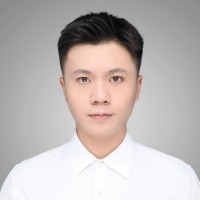 罗沐鑫