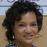 Anola Williams