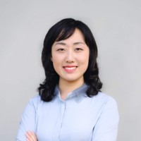 Sharon Wang