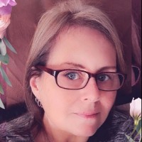 Lynn Millward