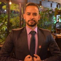 Mateo David Quintero Pinzón