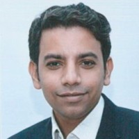 Noman Ahmad Siddique