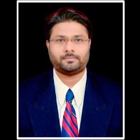 Aditya Shirsat
